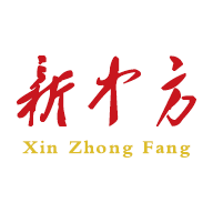 掌心中方官方版