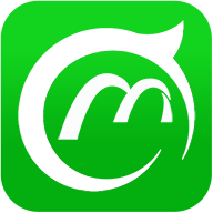 MChat Android版