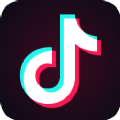 抖音日版無鎖區(qū)(TikTok)