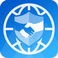 遼易通app最新版
