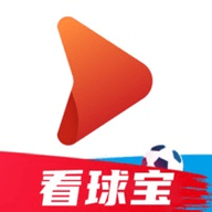 看球?qū)歛pp官方版