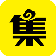 集游社app官方版