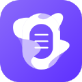 變聲app