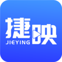 捷映視頻制作應(yīng)用手機(jī)版