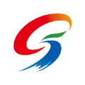 掌上慶元手機客戶端