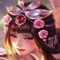 抖音王者榮耀女英雄cos圖片表情包分享 v1.0