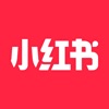 小紅書最新版免費(fèi)下載安裝app2023 v7.40.1