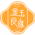金玉良緣交友a(bǔ)pp官方版 v1.0