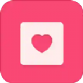 卡通摳圖app軟件官網(wǎng)版 v1.1.0