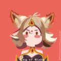 king of glory2023圖集王者榮耀手機(jī)版