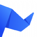 網(wǎng)易靈犀辦公APP官網(wǎng)版 v1.11.3