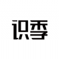 senser識(shí)季app安卓官網(wǎng)版 v1.36