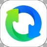 QQ同步助手app手機版 v8.0.4
