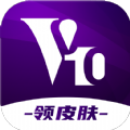 王者榮耀v10大佬免費(fèi)下載安裝app v1.0.0