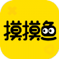 模模魚游戲盒下載安裝2023新版本 v1.22.02