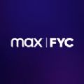 hbo max fyc流媒體平臺(tái)官網(wǎng)APP中文登錄 v1.0
