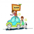 安徽廣播電視臺農(nóng)業(yè)科教頻道中小學(xué)生安全素質(zhì)教育2023直播回放 v1.0