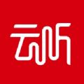 2023云聽app下載安裝最新版 v6.41.3.11942