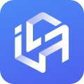 ICASH app官方版 v5.0.11
