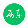 西東圈app官方版 v1.0.0