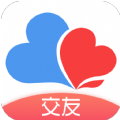 網(wǎng)易花田官網(wǎng)2023最新版 v6.56.3