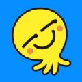 最右app官方最新版2023 v5.8.16