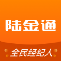 陸金通app官網(wǎng)版 v3.0.0