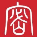 保密觀知識(shí)競(jìng)賽答案2023