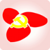 黨員卡抖音app電子版 v1.0.0