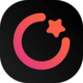 番茄電影2023最新版app v1.12.8
