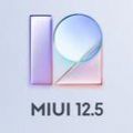 MIUI12.5.7.0穩(wěn)定版安裝包下載分享 v12.5.6.0