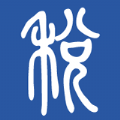 學(xué)習(xí)興稅app官網(wǎng)最新版 v1.3.508