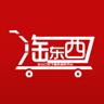 淘東西購物APP安卓版 v1.0.0