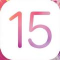 iOS15.1.1正式版描述文件官方更新