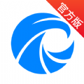天眼查app下載安裝手機版2023 v12.48.3