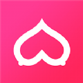 波聊視頻聊天交友a(bǔ)pp手機(jī)版 v1.2.3