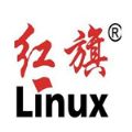 紅旗linux11獻(xiàn)禮版下載iso系統(tǒng)安裝包 v1.0