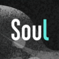 Soul2023官網(wǎng)最新版本 v4.33.0