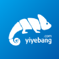 異業(yè)邦app官方版 v1.1.0