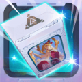 盒盒樂app正式版 v1.6.6