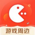 趣淘手游app安卓版 v1.0.1