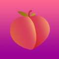 蜜桃約app官方版 v1.1.8