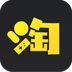 手游淘號(hào)app官方版 v3.5.7