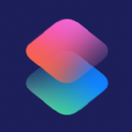 賈維斯微信提示音mp3下載最新完整版 v2.2.2