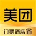 美團(tuán)飯小圈app官方內(nèi)測版 11.12.204
