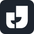 投資脈搏平臺app官方版 v6.3.5