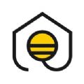 一兜糖家居網(wǎng)app官網(wǎng)最新版 v5.15.2