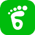 六只腳app2023官網(wǎng)最新版 v4.13.29