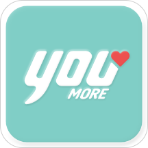 youmore社交最新版