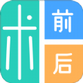 醫(yī)美易拍官方版